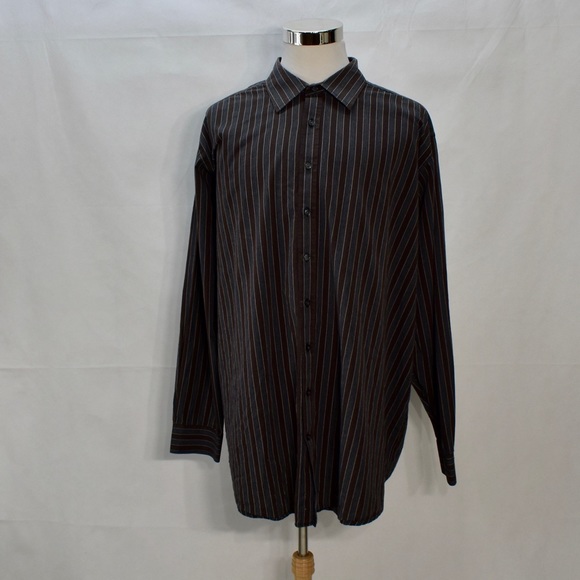 big and tall gucci clothes